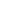 同心同力 安業(yè)人主動(dòng)擔(dān)當(dāng) 沖鋒在前 筑牢防線不放松